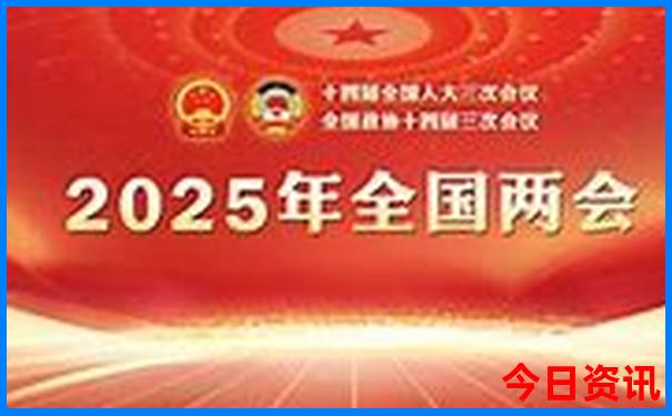 雅安到云南自驾游最佳路线