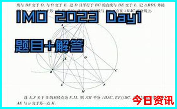 暑假带孩子去西安旅游攻略