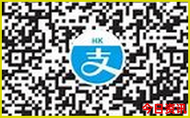 八月去新疆旅游需要准备什么东西
